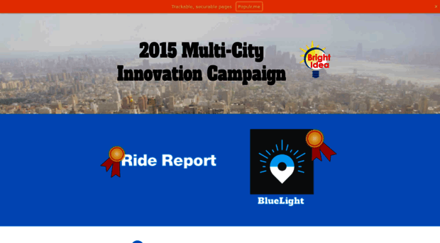 2015cityinnovation.populr.me