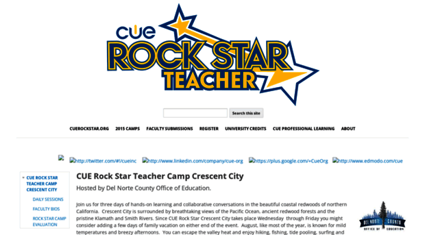 2015crescentcity.cuerockstar.org