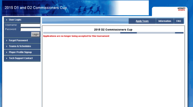 2015dc2cup-calsouth.sportsaffinity.com