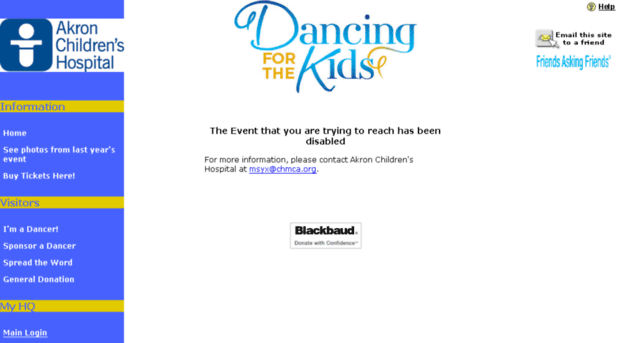 2015dtfk.kintera.org