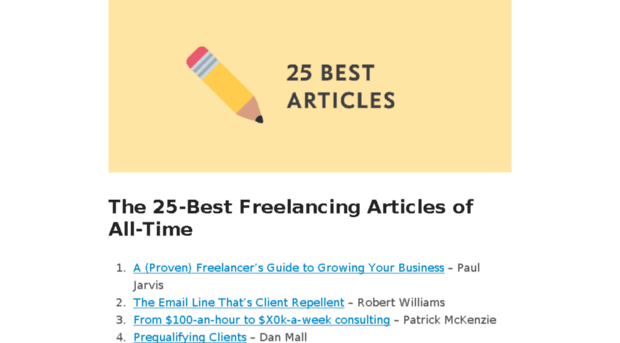 2015freelancetools.com