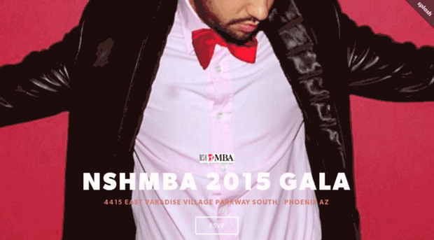 2015gala.splashthat.com