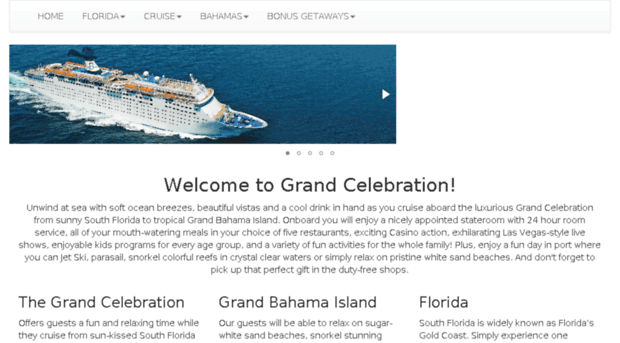 2015getaway.com