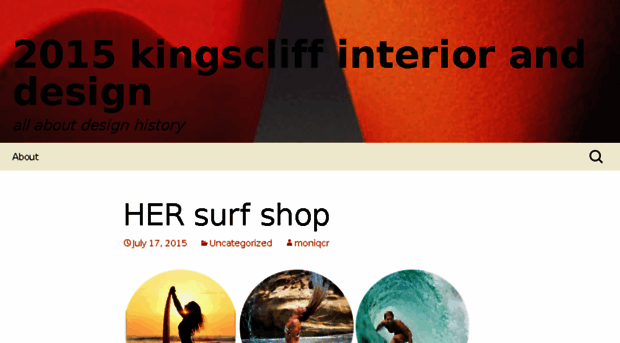 2015kingscliffinterioranddesign.wordpress.com