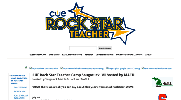 2015macul.cuerockstar.org