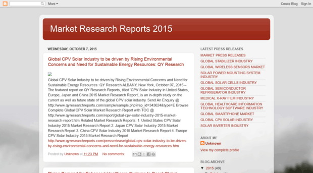 2015marketresearch.blogspot.com