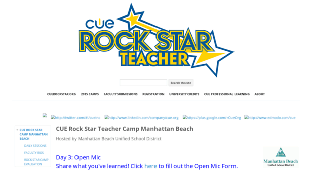 2015mb.cuerockstar.org