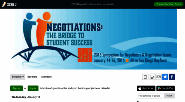 2015negotiatorssymposium.sched.org