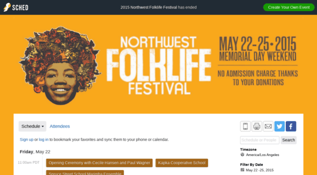 2015northwestfolklifefestival.sched.org