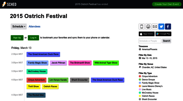 2015ostrichfestival.sched.org