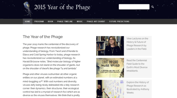 2015phage.org