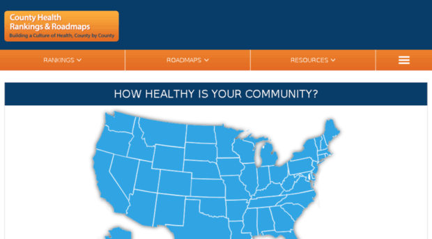 2015preview.countyhealthrankings.org