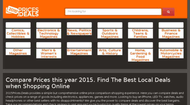 2015prices.deals