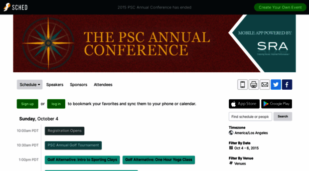 2015pscannualconference.sched.org