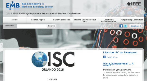 2015qisc.embs.org