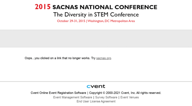 2015sacnas.org