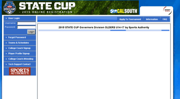 2015scgdo-calsouth.affinitysoccer.com