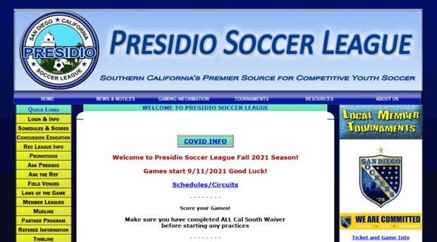 2015sdda.affinitysoccer.com