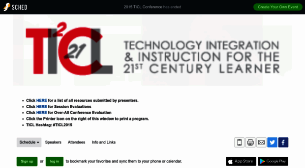 2015ticlconference.sched.org