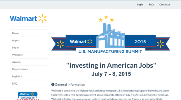 2015usmanufacturingsummit.mybusinessmatches.com