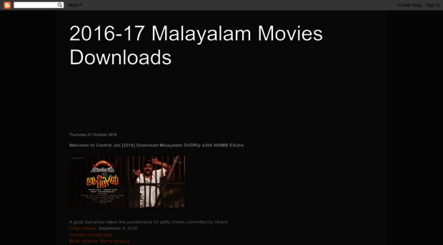 2016-17latestmalayalammovies.blogspot.com