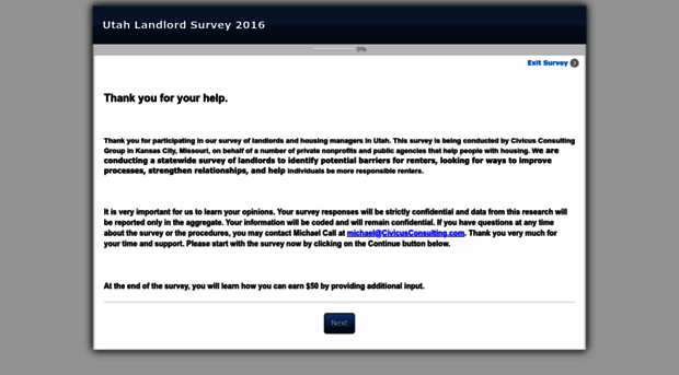 2016-utah-landlords.questionpro.com