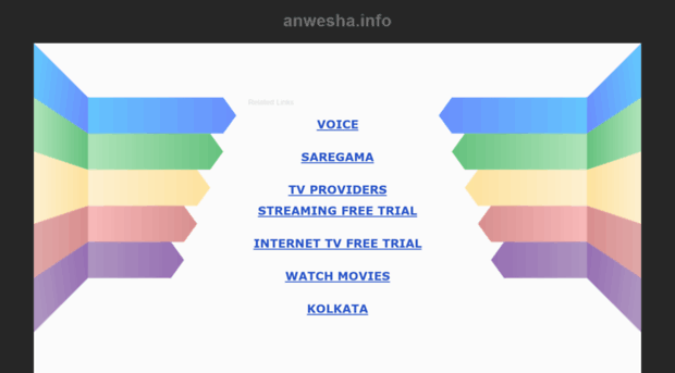 2016.anwesha.info