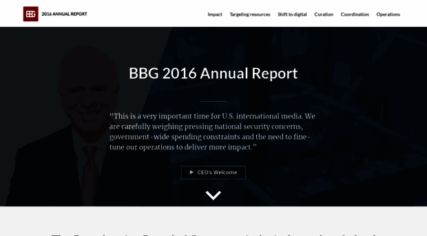 2016.bbg.gov