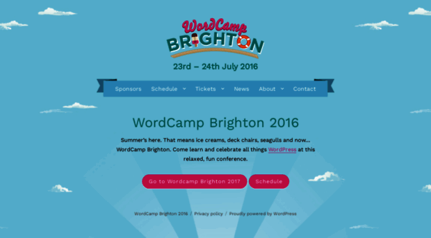 2016.brighton.wordcamp.org