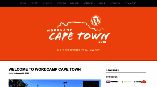 2016.capetown.wordcamp.org