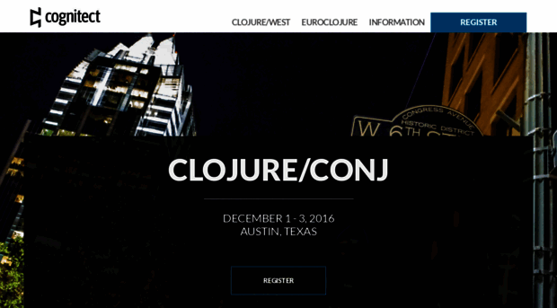 2016.clojure-conj.org