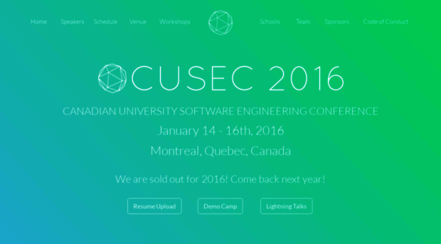 2016.cusec.net