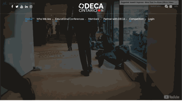 2016.deca.ca