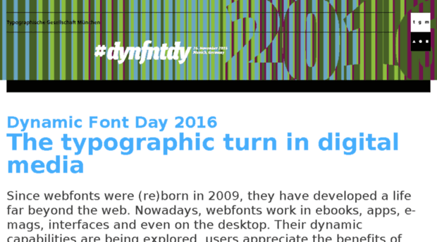 2016.dynfntdy.com