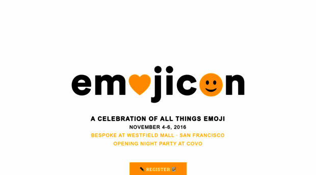 2016.emojicon.co
