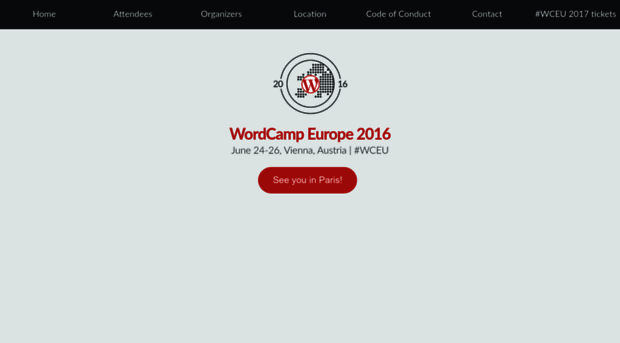 2016.europe.wordcamp.org