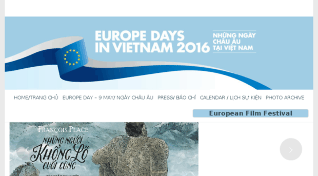 2016.europedayvietnam.com