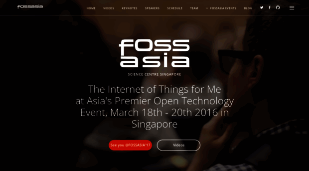 2016.fossasia.org