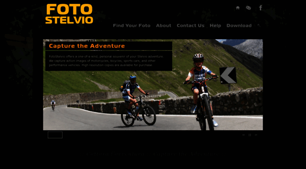 2016.fotostelvio.com