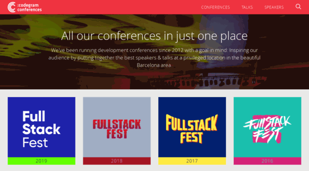2016.fullstackfest.com