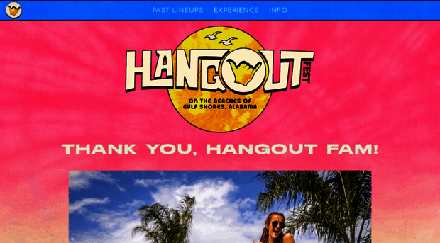 2016.hangoutmusicfest.com