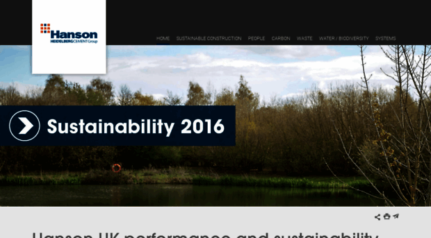 2016.hanson-sustainability.co.uk