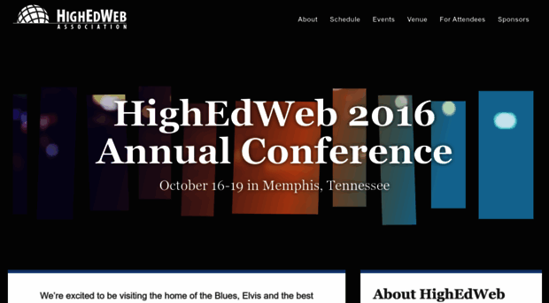 2016.highedweb.org