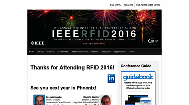 2016.ieee-rfid.org