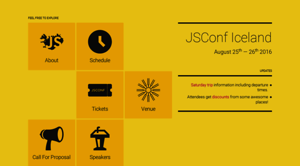 2016.jsconf.is