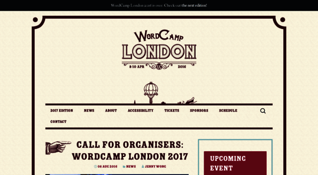 2016.london.wordcamp.org