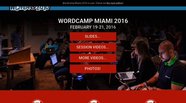 2016.miami.wordcamp.org