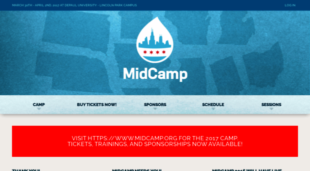 2016.midcamp.org