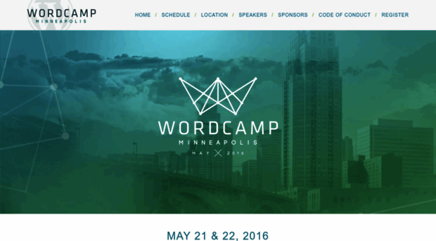 2016.minneapolis.wordcamp.org