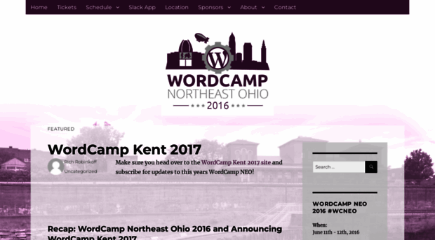 2016.neo.wordcamp.org